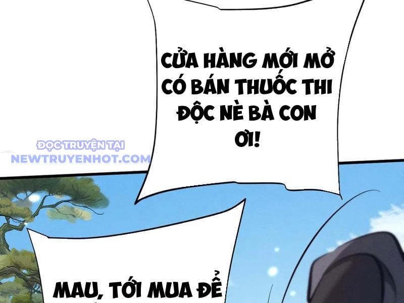 Chương 31 - Trang 47