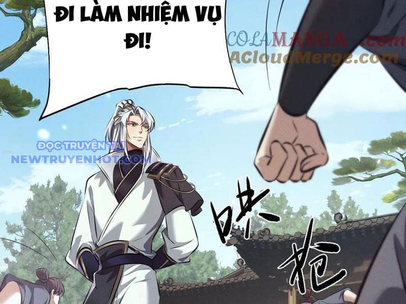 Chương 31 - Trang 48