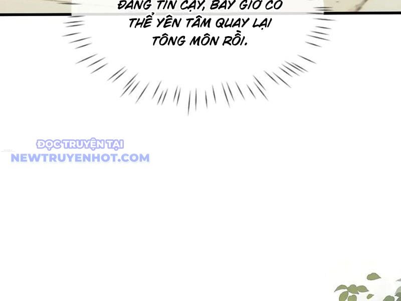 Chương 31 - Trang 50