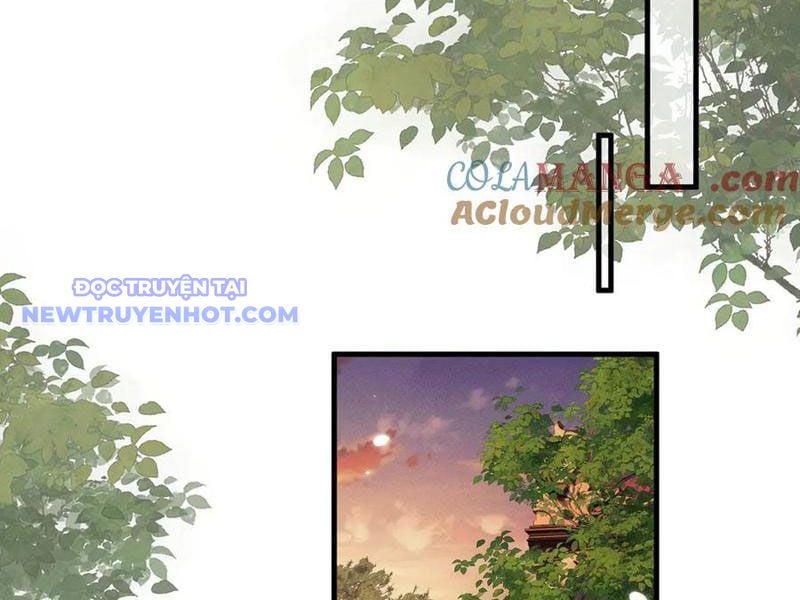 Chương 31 - Trang 52