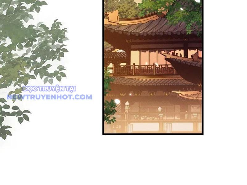 Chương 31 - Trang 53