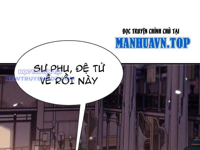 Chương 31 - Trang 54