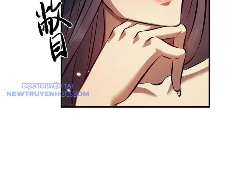 Chương 31 - Trang 58