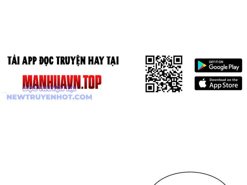 Chương 31 - Trang 59