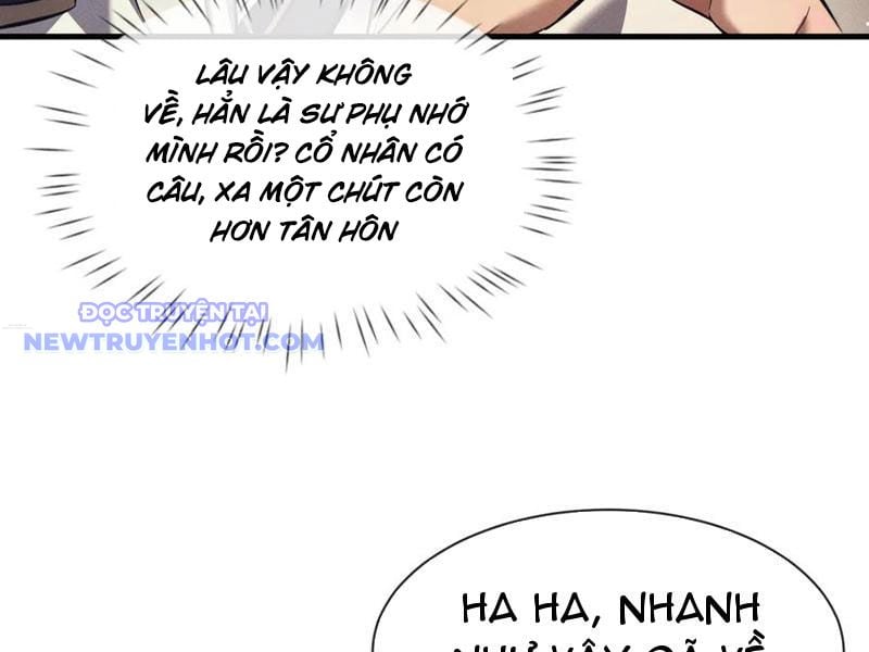 Chương 31 - Trang 61
