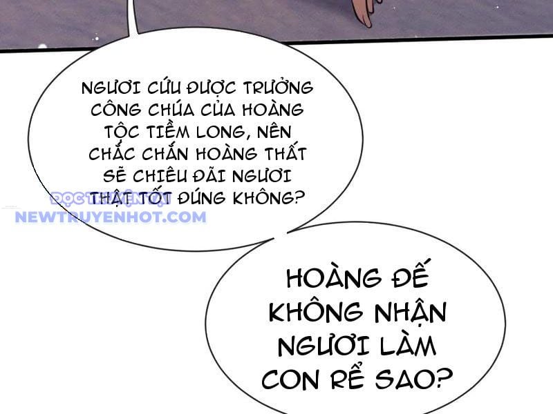 Chương 31 - Trang 64