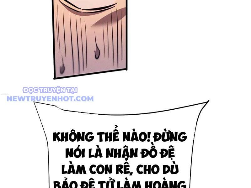 Chương 31 - Trang 66