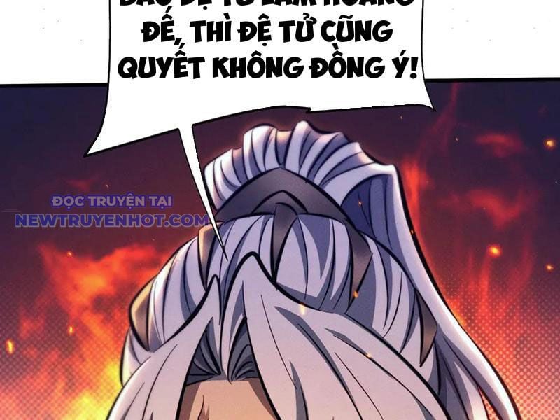 Chương 31 - Trang 67