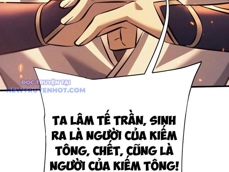 Chương 31 - Trang 69