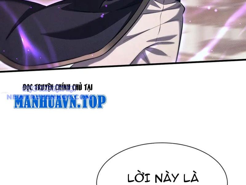 Chương 31 - Trang 74