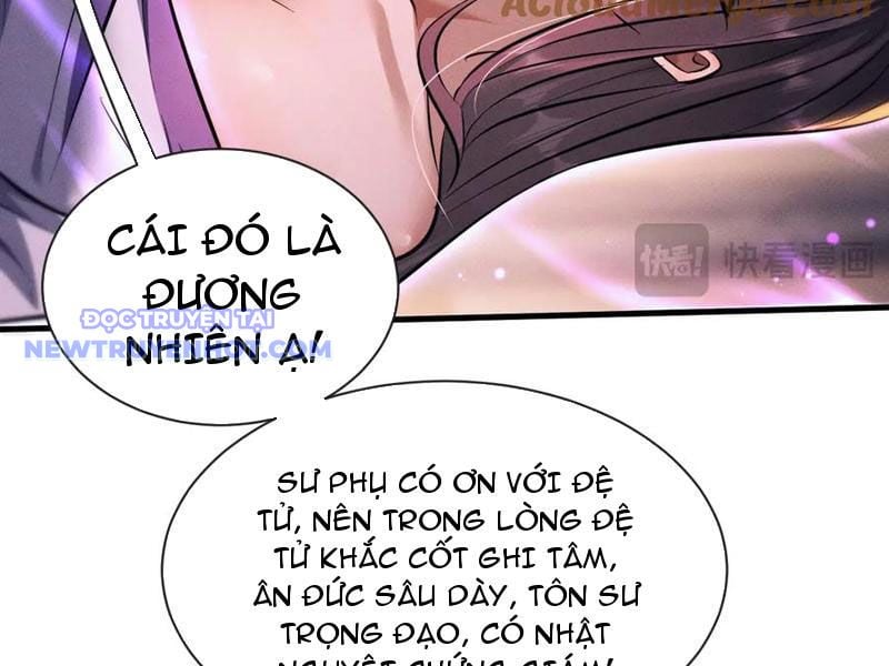 Chương 31 - Trang 77