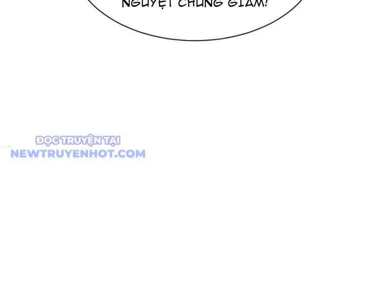Chương 31 - Trang 78