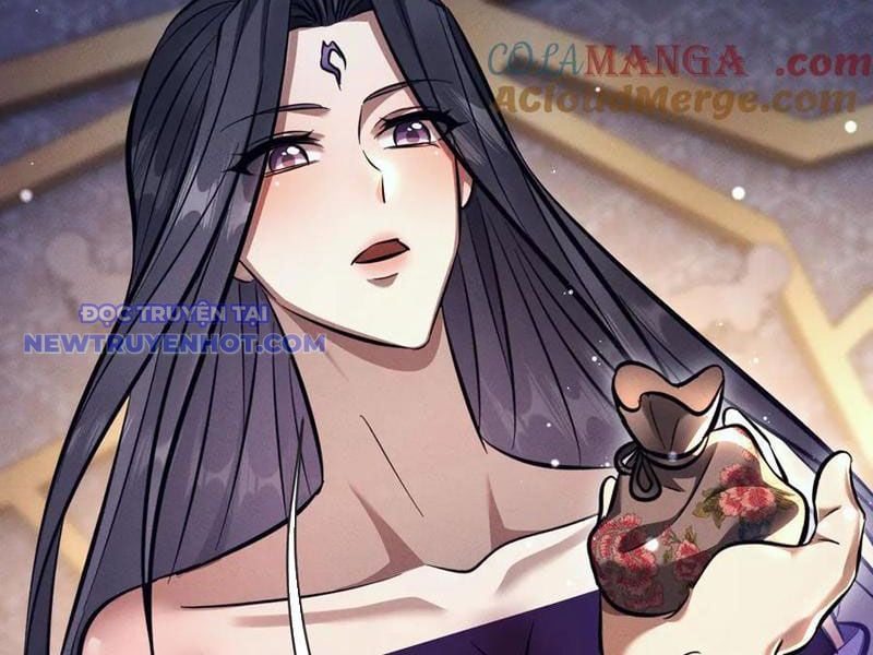 Chương 31 - Trang 80