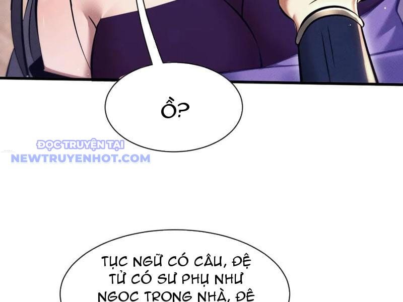 Chương 31 - Trang 81