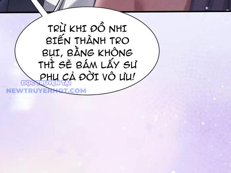 Chương 31 - Trang 84