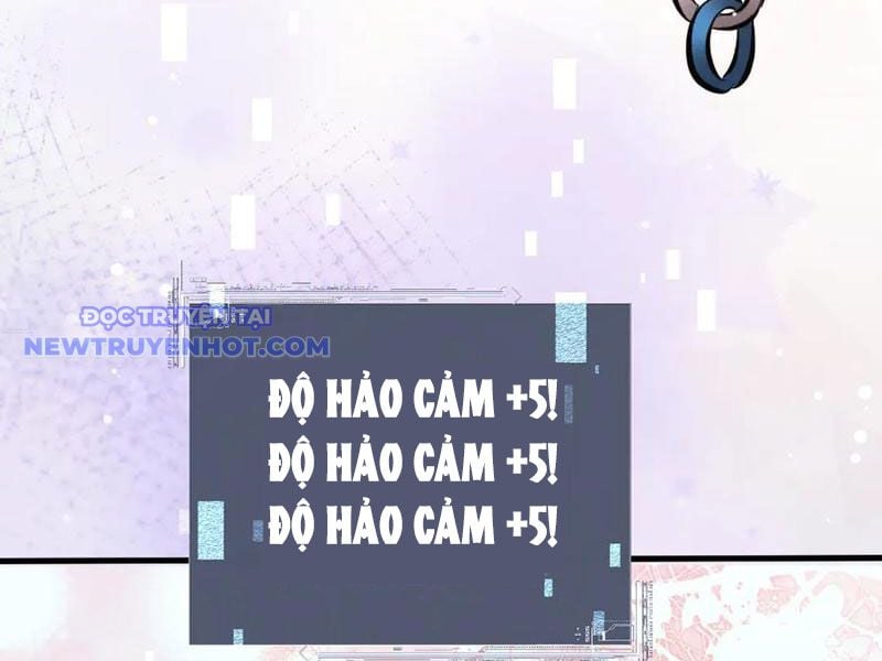 Chương 31 - Trang 87