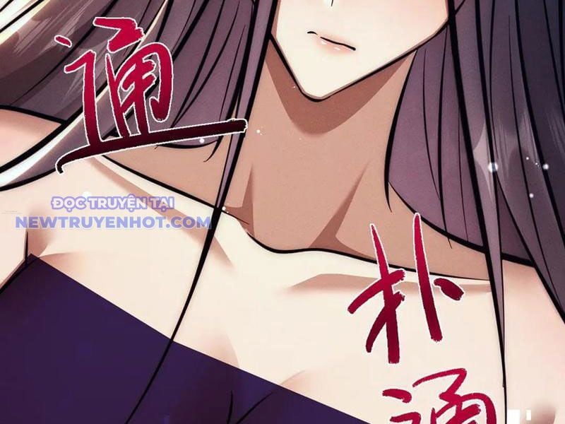 Chương 31 - Trang 89