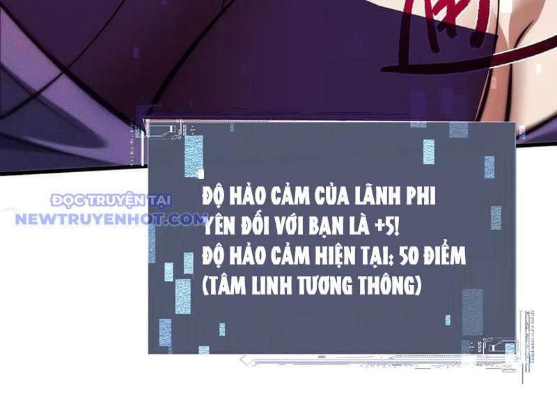 Chương 31 - Trang 90