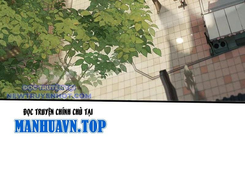 Chương 31 - Trang 10