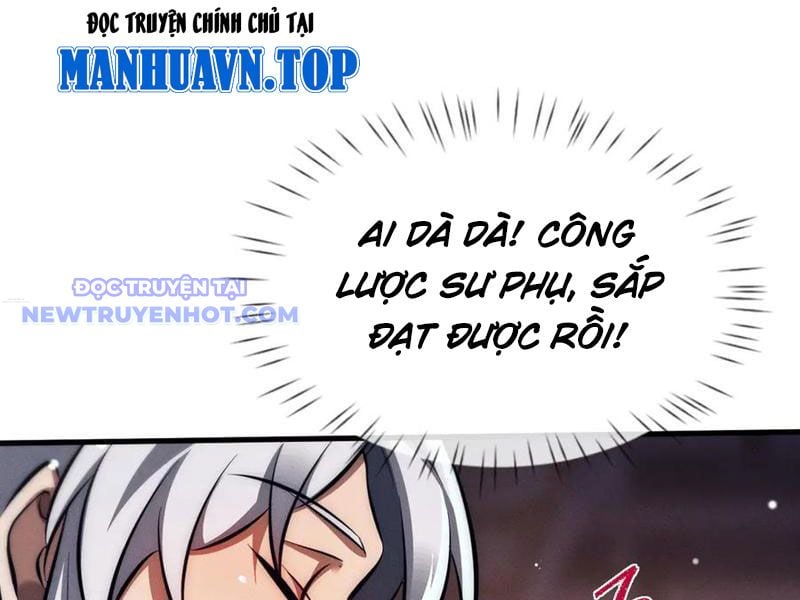 Chương 31 - Trang 91