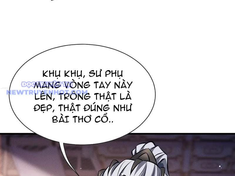 Chương 31 - Trang 96