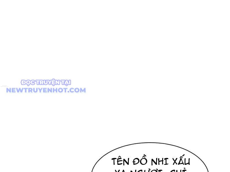 Chương 31 - Trang 99