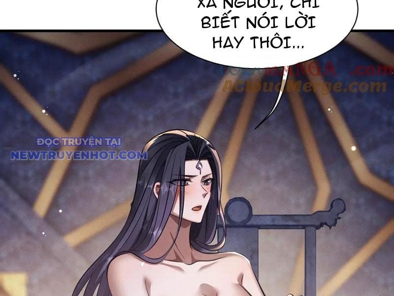 Chương 31 - Trang 100
