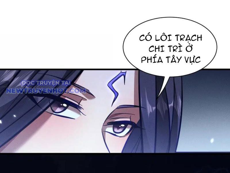 Chương 32 - Trang 11