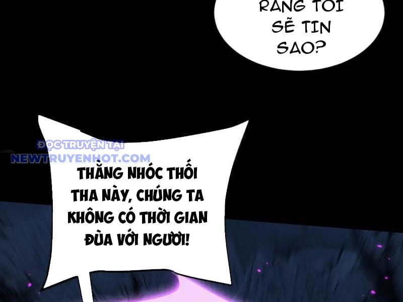Chương 32 - Trang 102