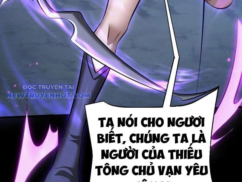 Chương 32 - Trang 105