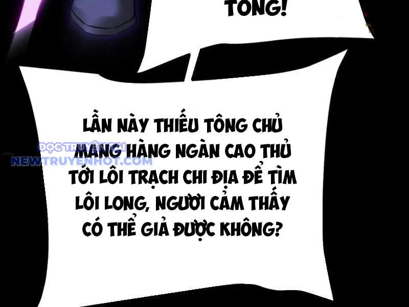 Chương 32 - Trang 106