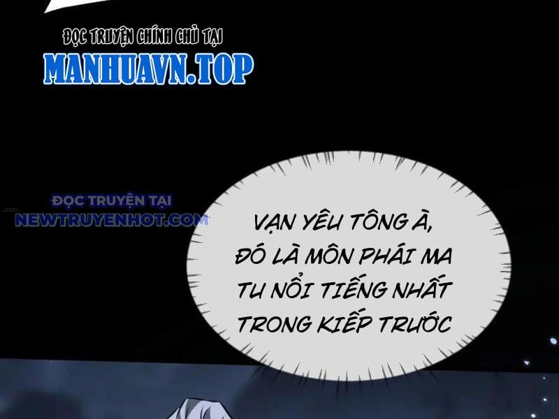 Chương 32 - Trang 107