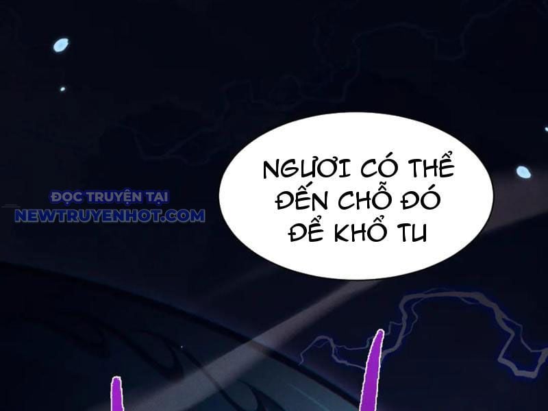 Chương 32 - Trang 12