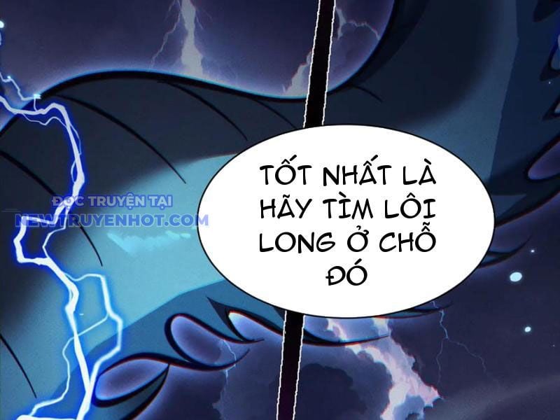 Chương 32 - Trang 14