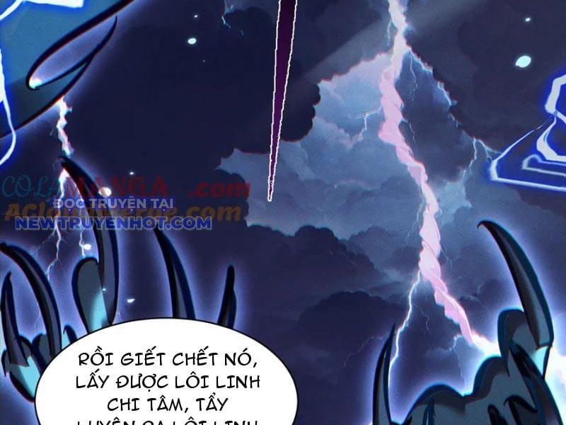 Chương 32 - Trang 15