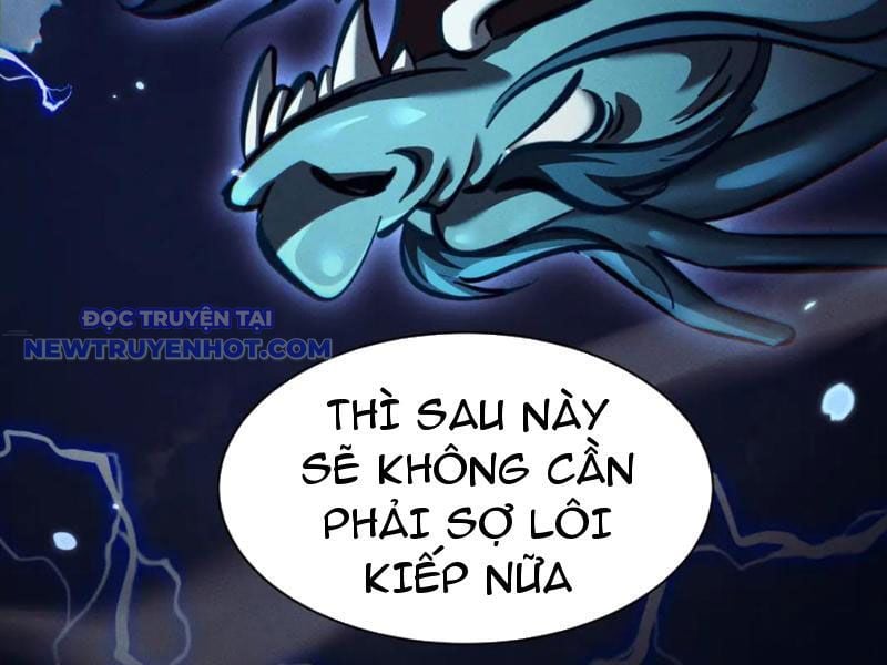 Chương 32 - Trang 18