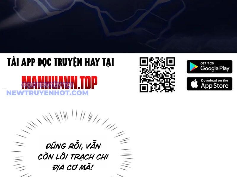 Chương 32 - Trang 19