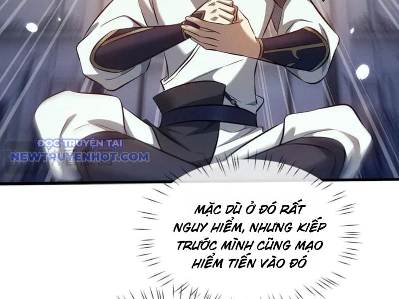 Chương 32 - Trang 21
