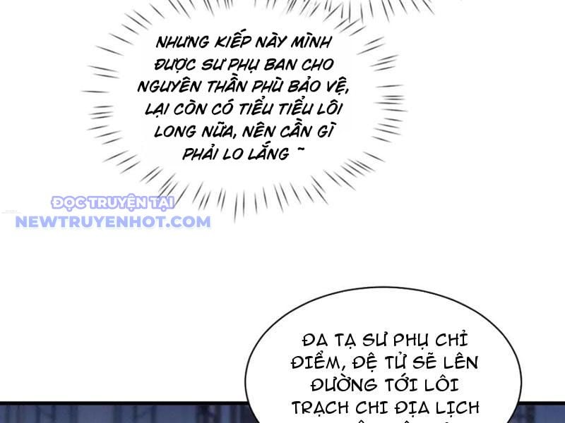 Chương 32 - Trang 22
