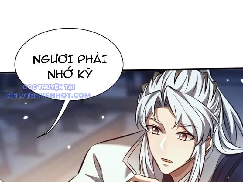 Chương 32 - Trang 24