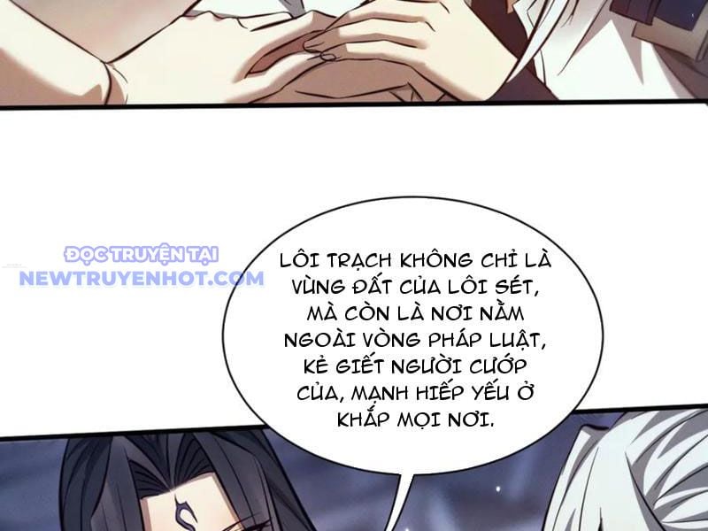 Chương 32 - Trang 25