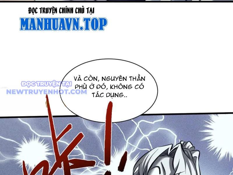 Chương 32 - Trang 27