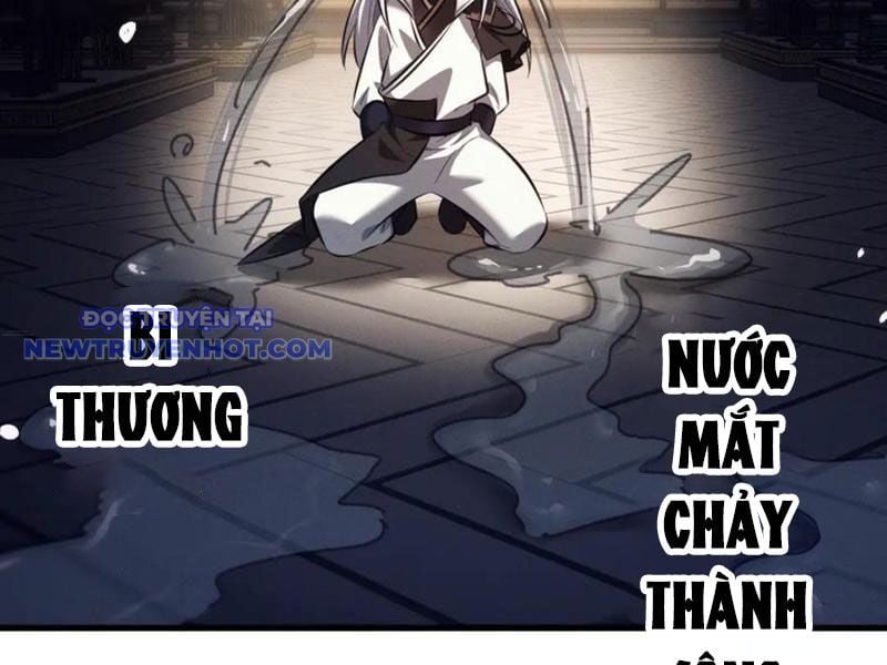 Chương 32 - Trang 30