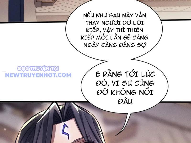Chương 32 - Trang 4