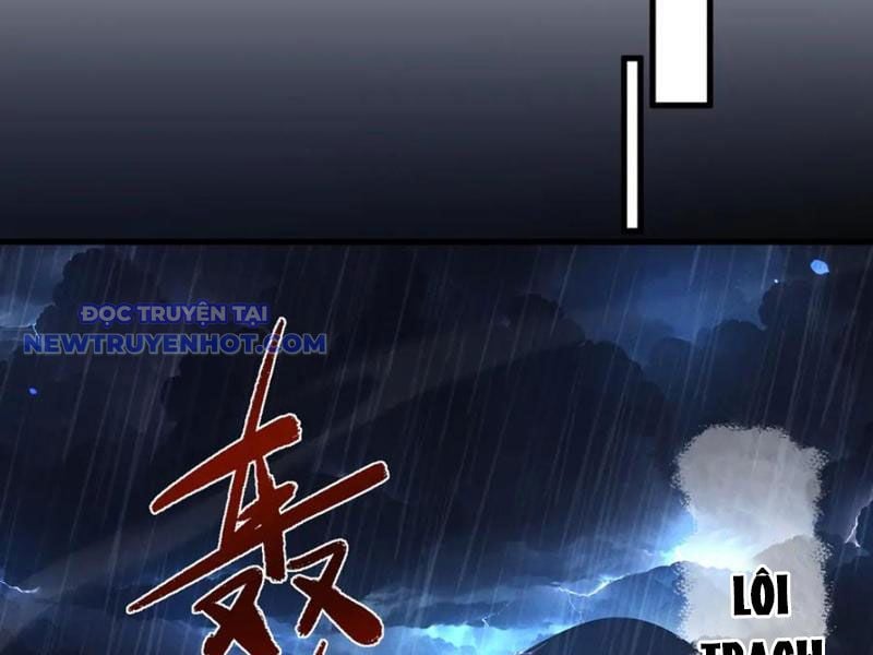 Chương 32 - Trang 32