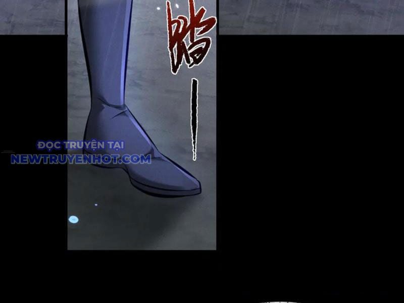 Chương 32 - Trang 35