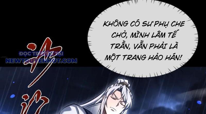 Chương 32 - Trang 36