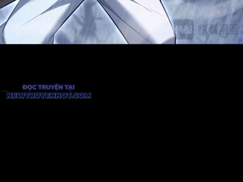 Chương 32 - Trang 38