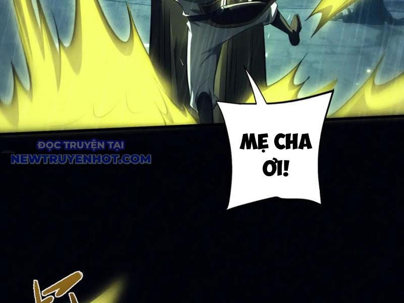 Chương 32 - Trang 41