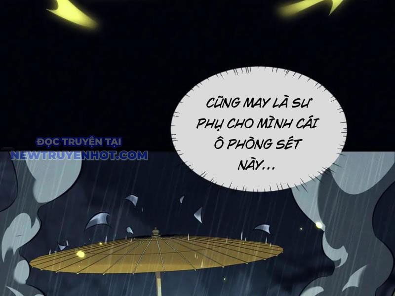 Chương 32 - Trang 43
